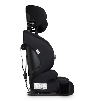 Cosatto CT5827 Zoomi 3 I-Size FOXED столче за кола