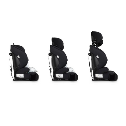 Cosatto CT5827 Zoomi 3 I-Size FOXED столче за кола